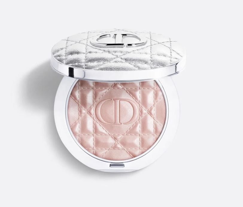 【DIOR】迪奧超完美持久亮采餅